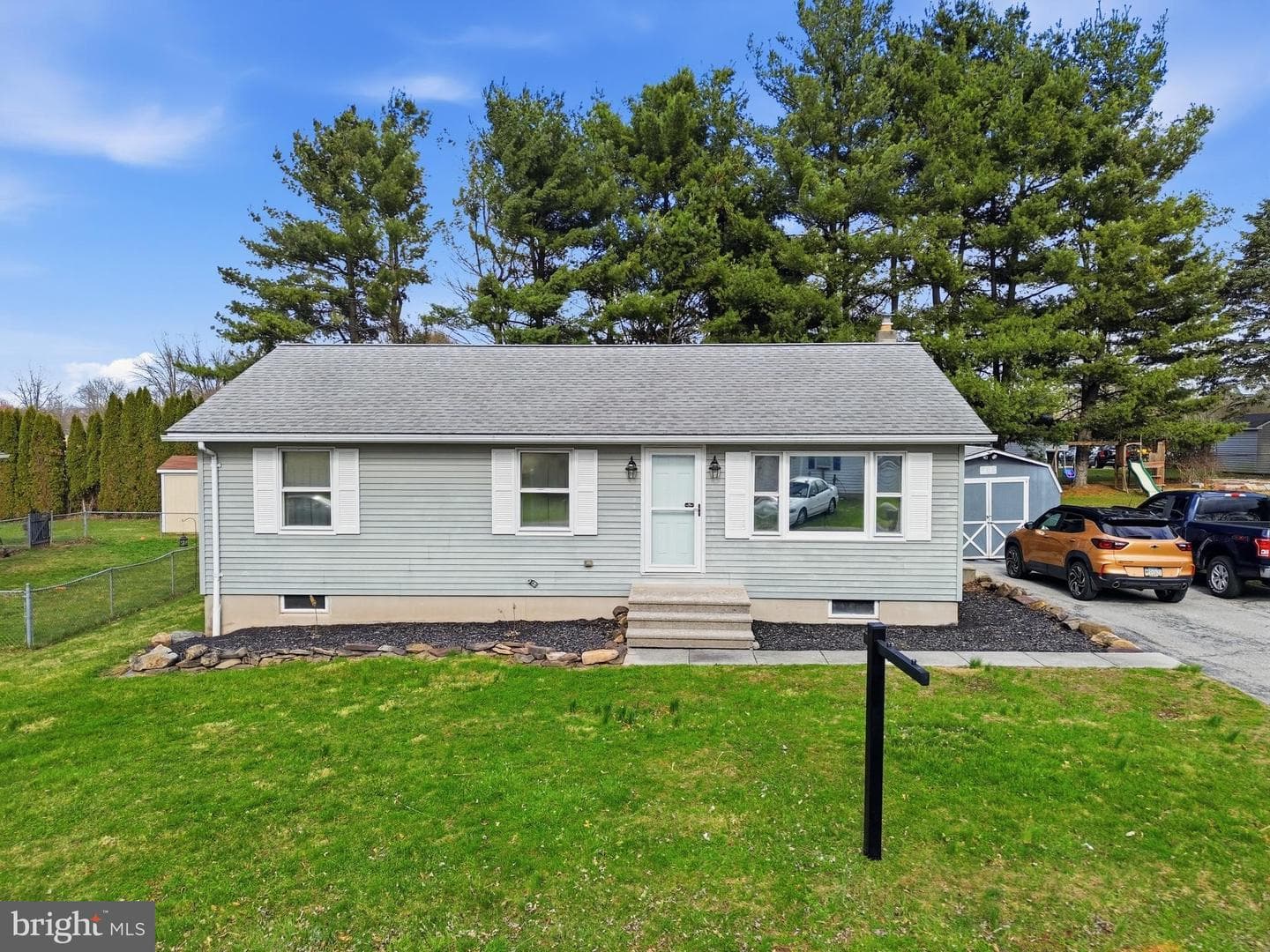 9 Pine Lane photo 5