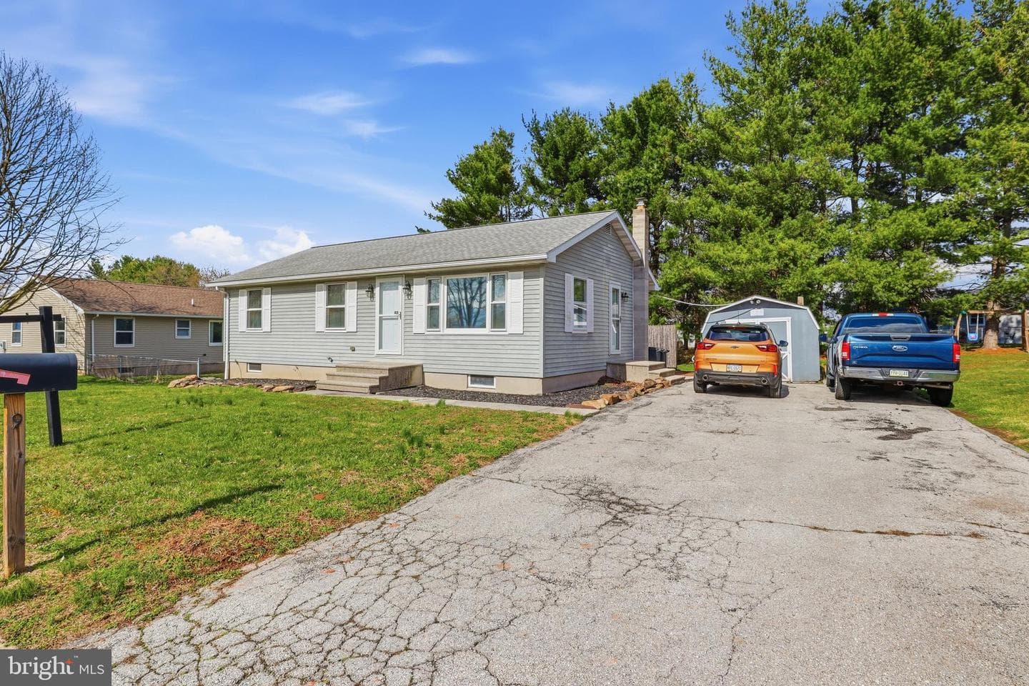 9 Pine Lane photo 6