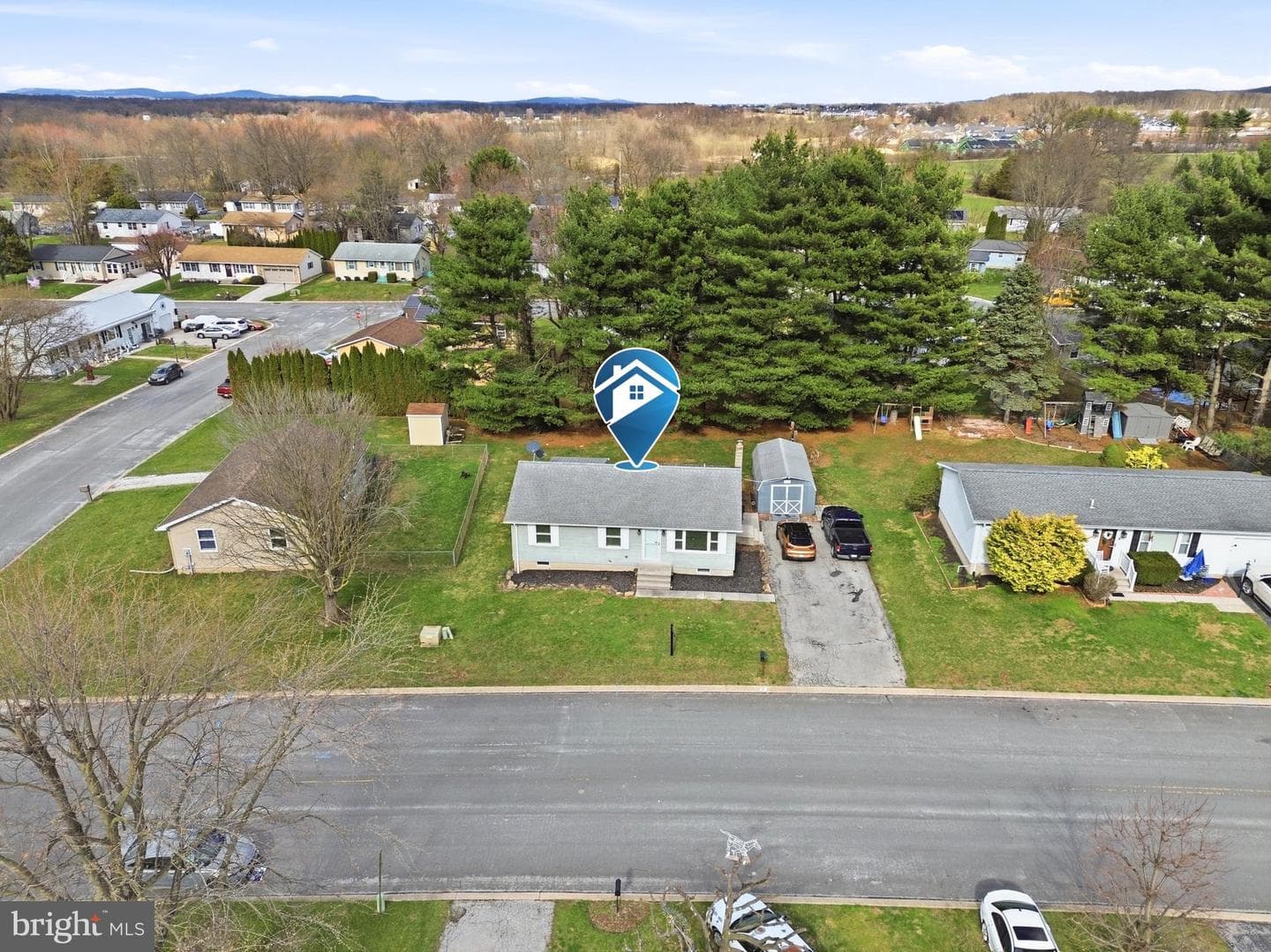 9 Pine Lane photo 7