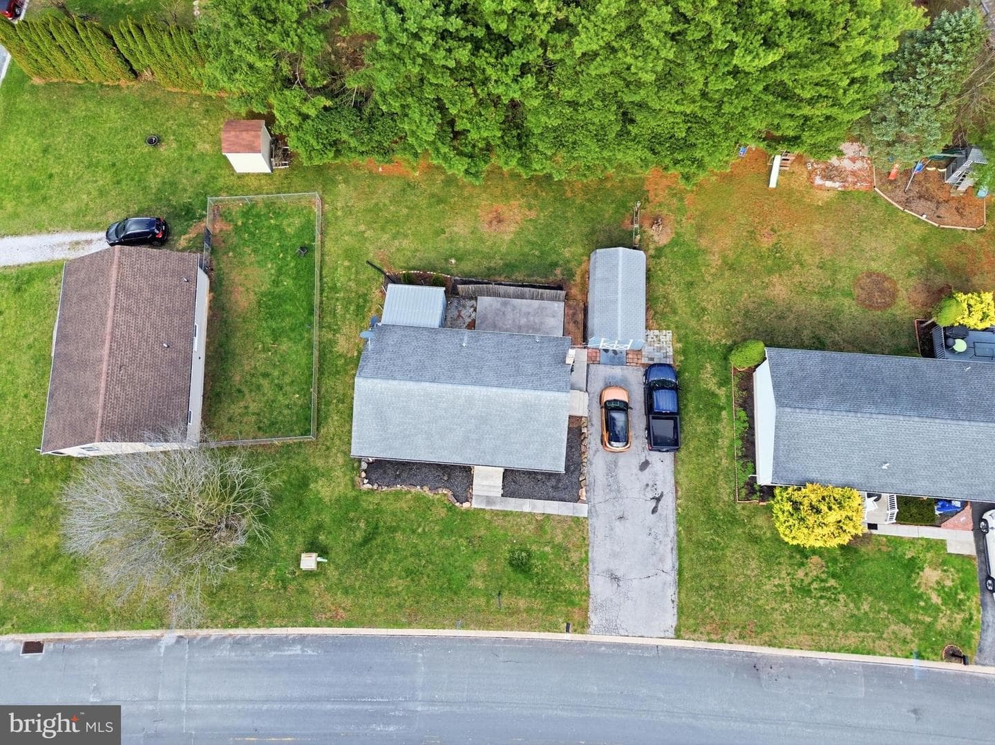 9 Pine Lane photo 9