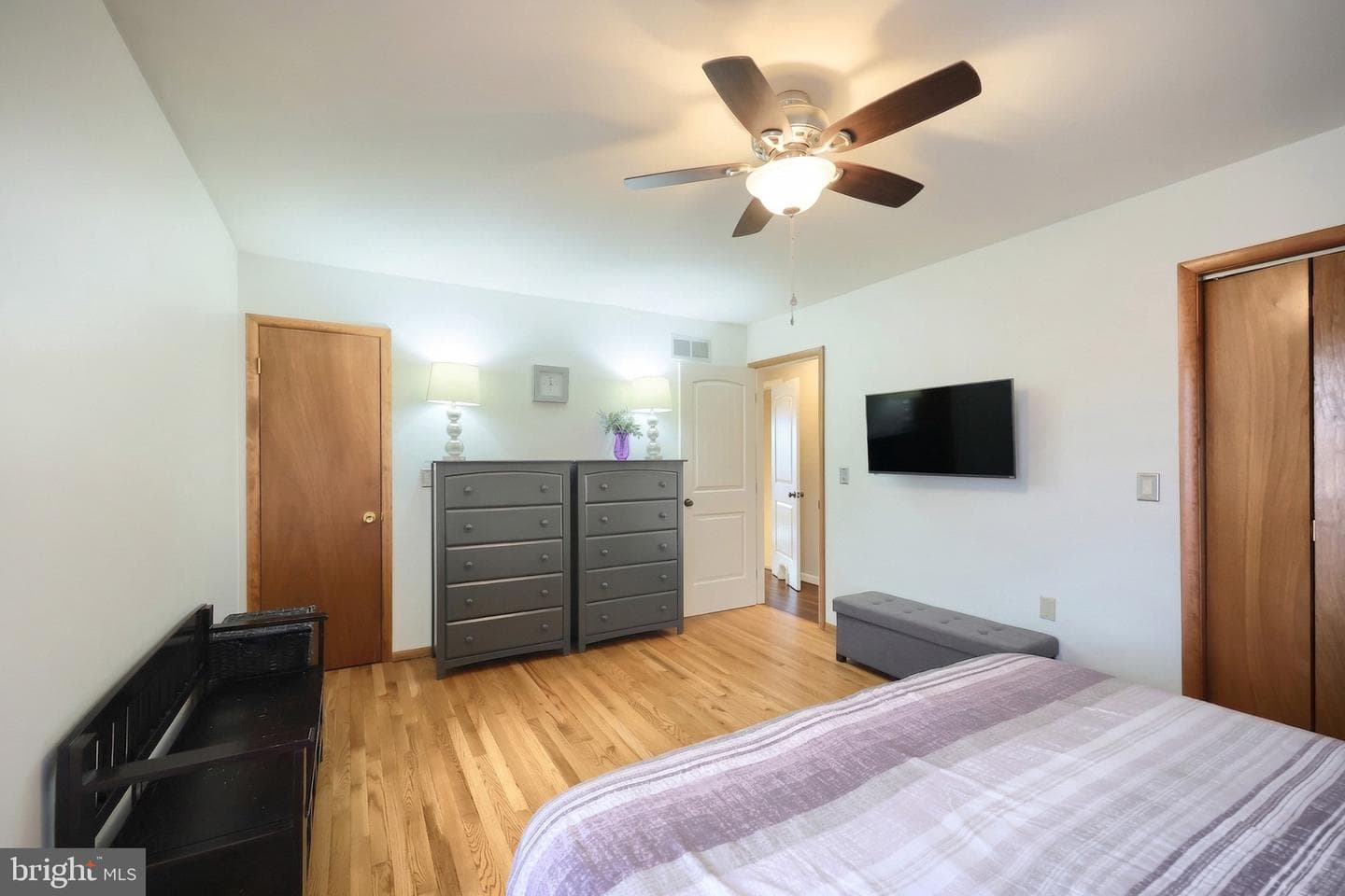 15 Schofield Drive photo 17