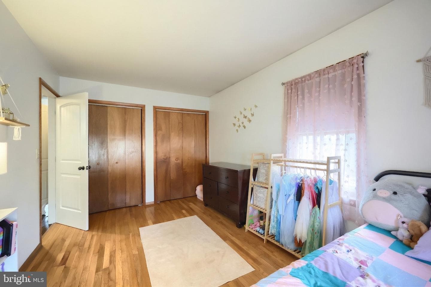 15 Schofield Drive photo 20