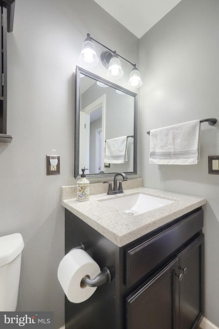 15 Schofield Drive photo 23