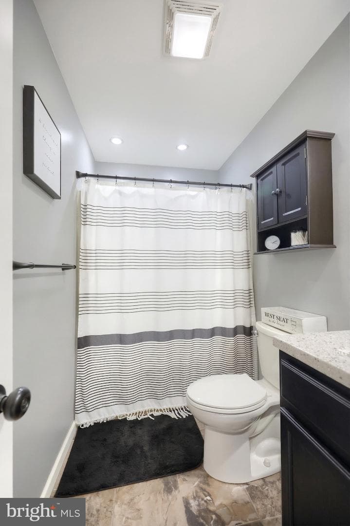 15 Schofield Drive photo 24