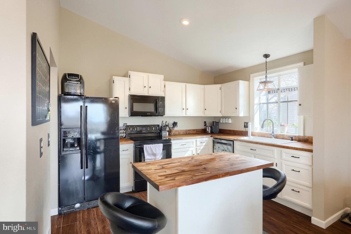 15 Schofield Drive photo 26