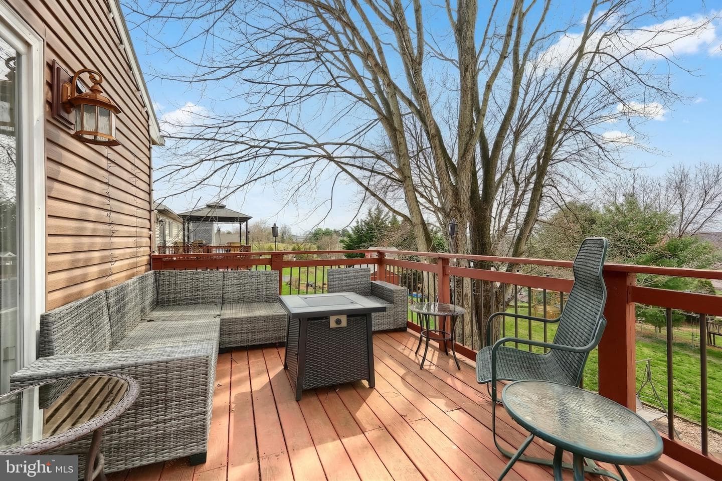 15 Schofield Drive photo 34
