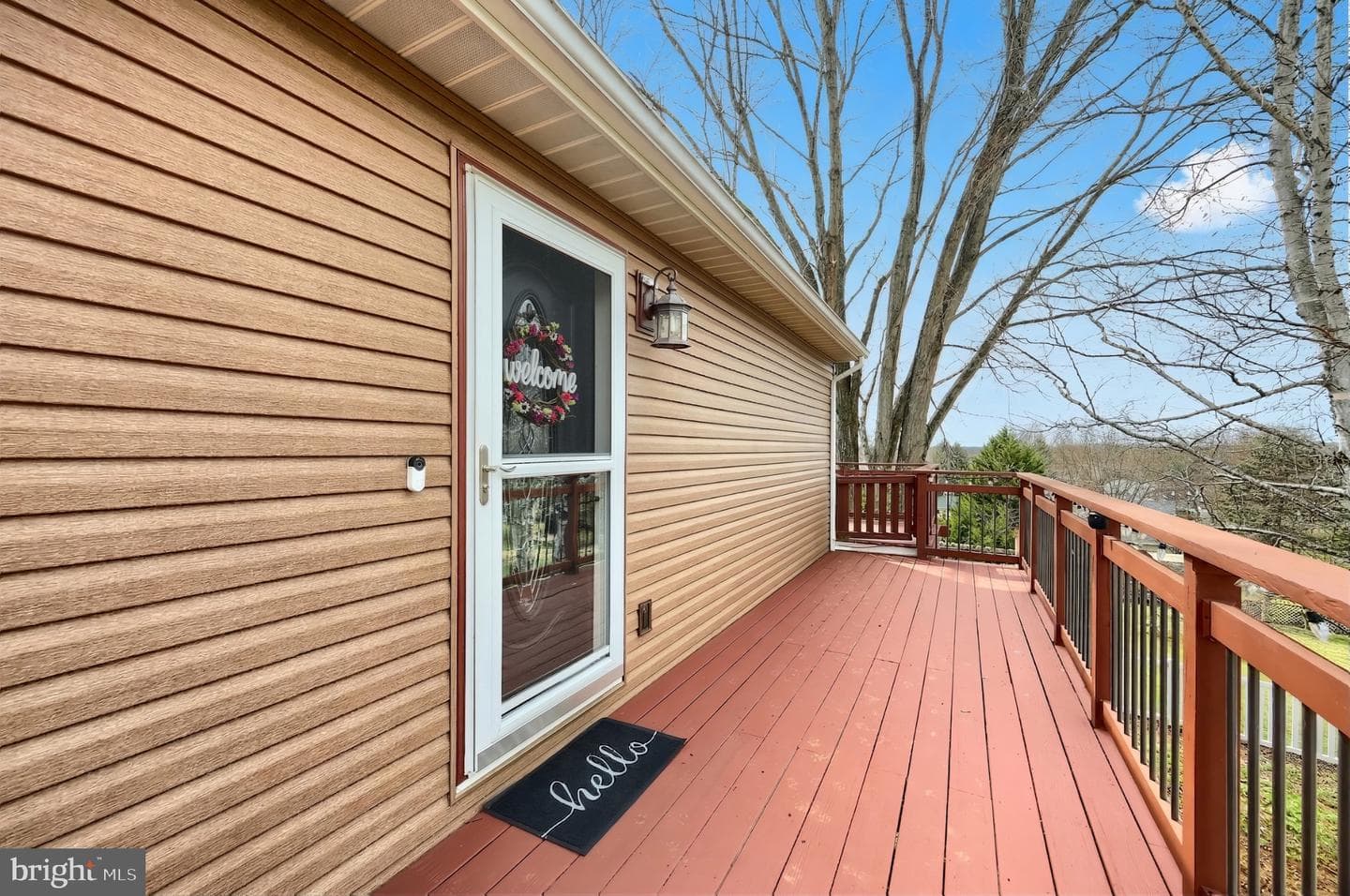 15 Schofield Drive photo 35