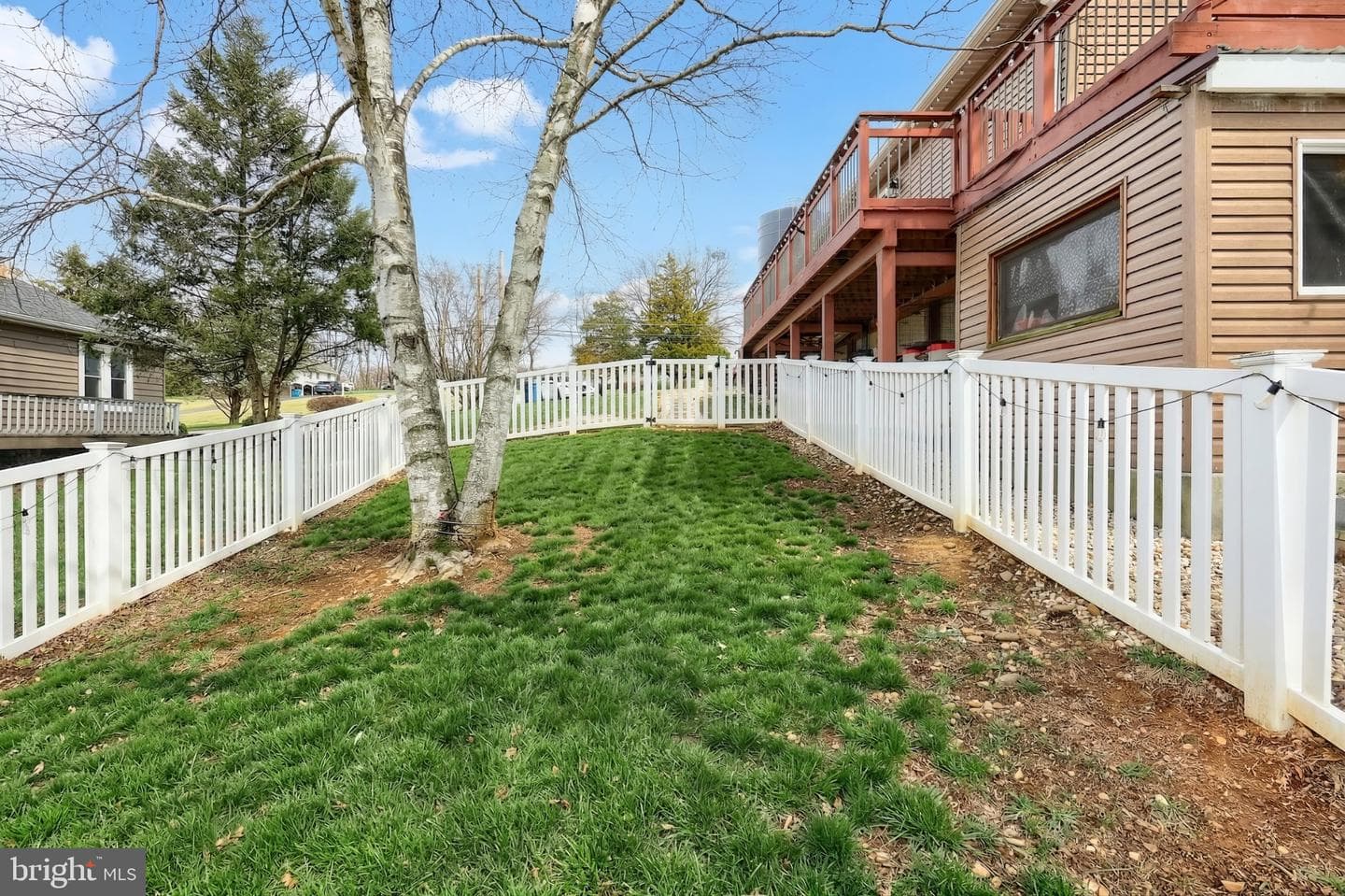 15 Schofield Drive photo 37