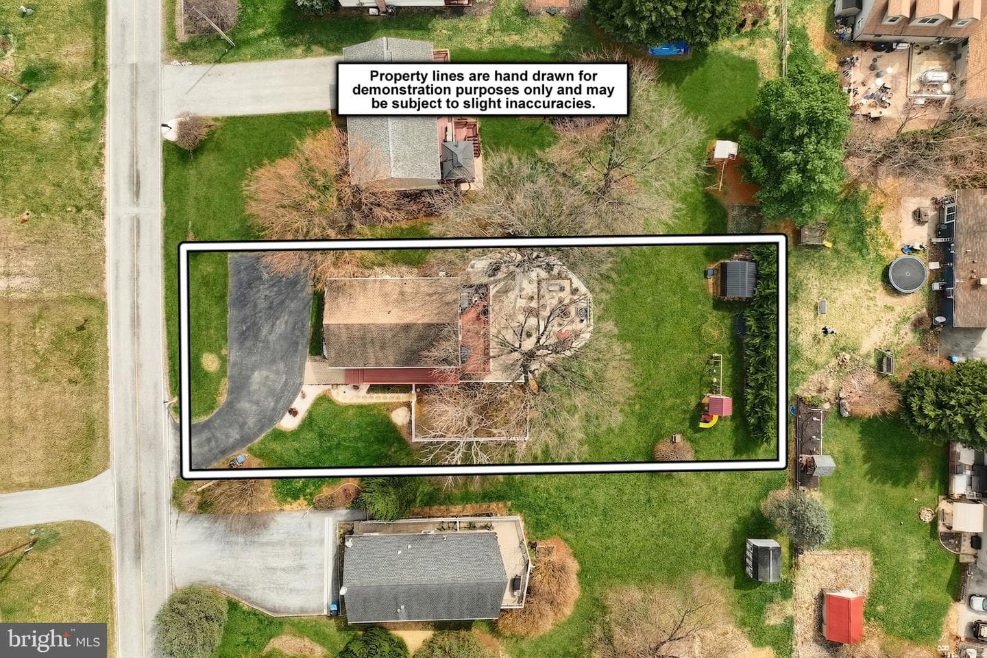 15 Schofield Drive photo 45