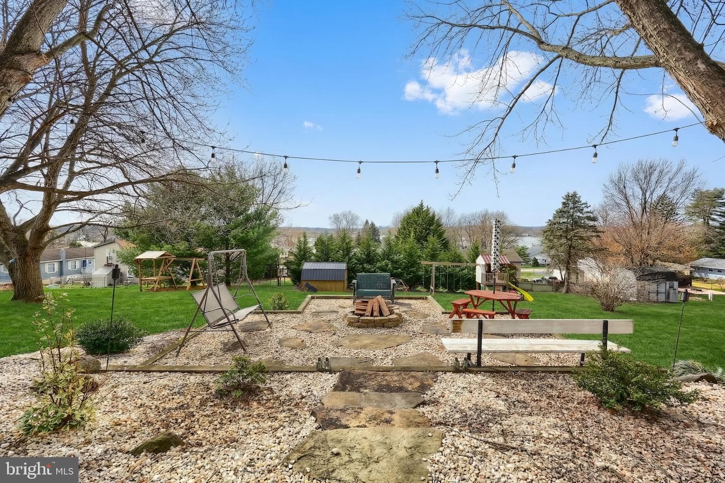 15 Schofield Drive photo 48