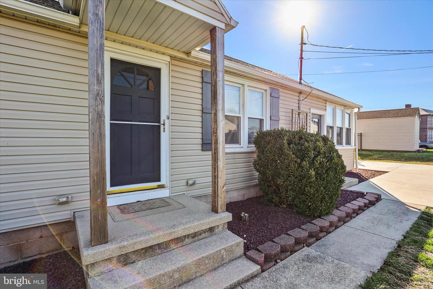 206 N Peters Street photo 15