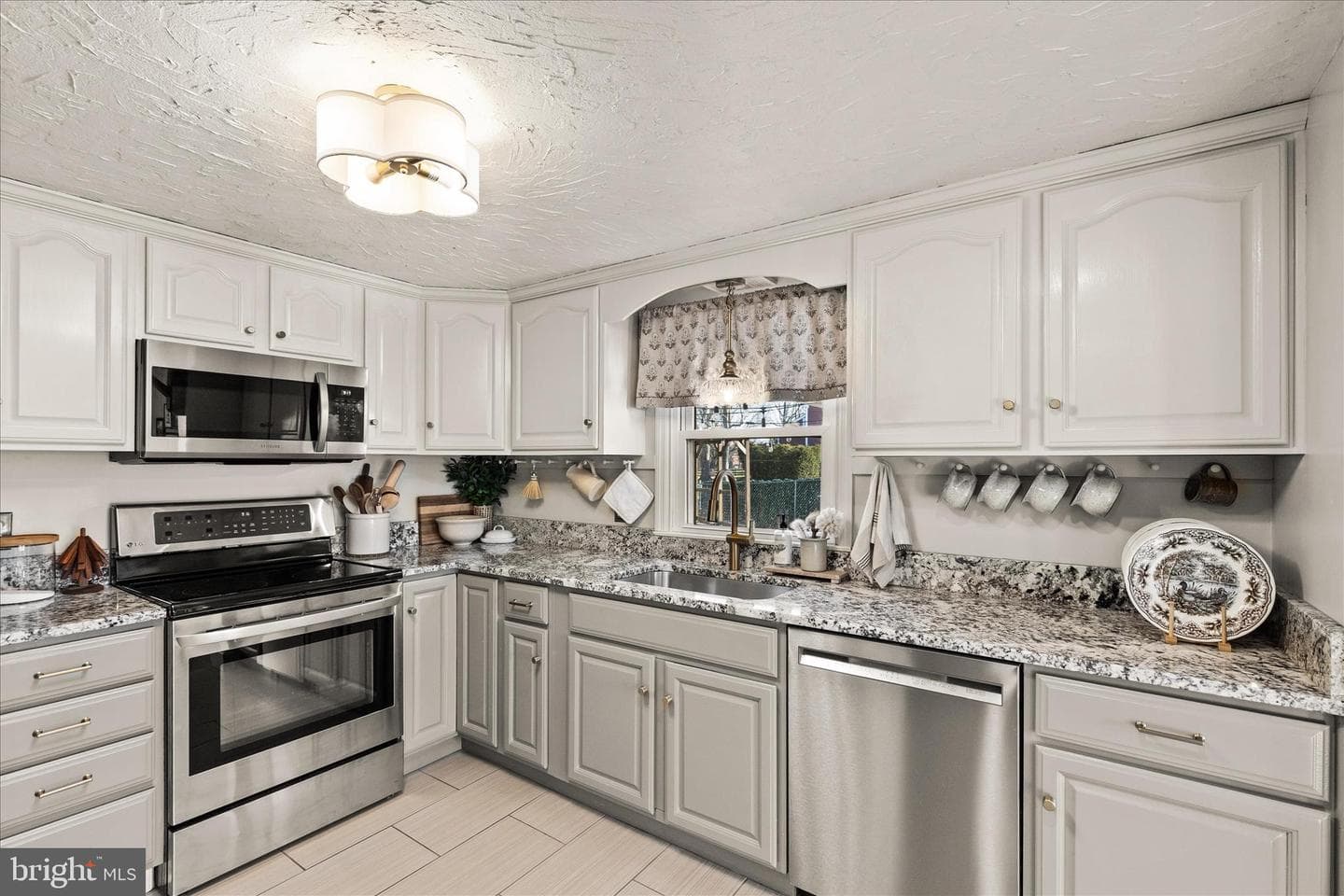 206 N Peters Street photo 21
