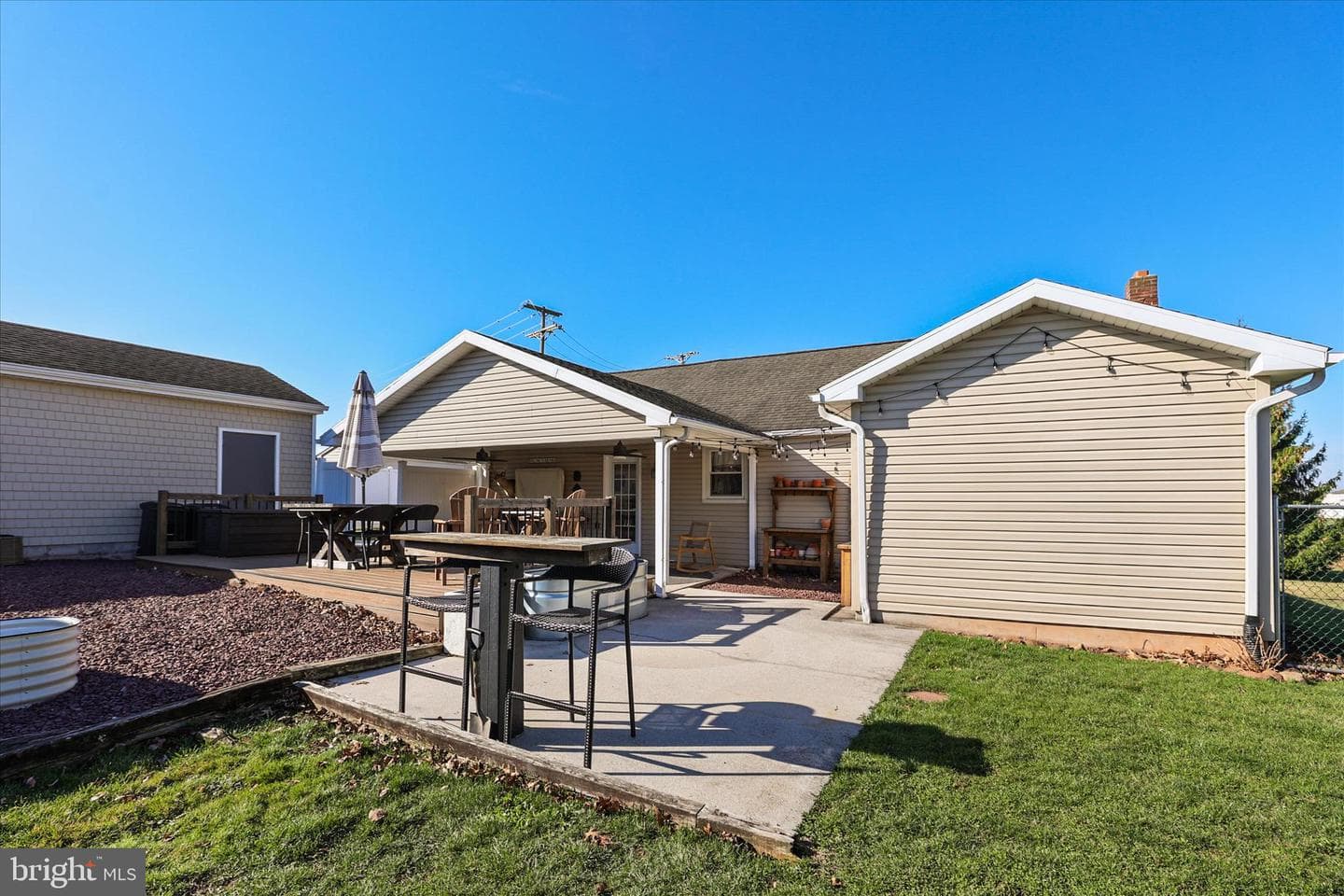 206 N Peters Street photo 45