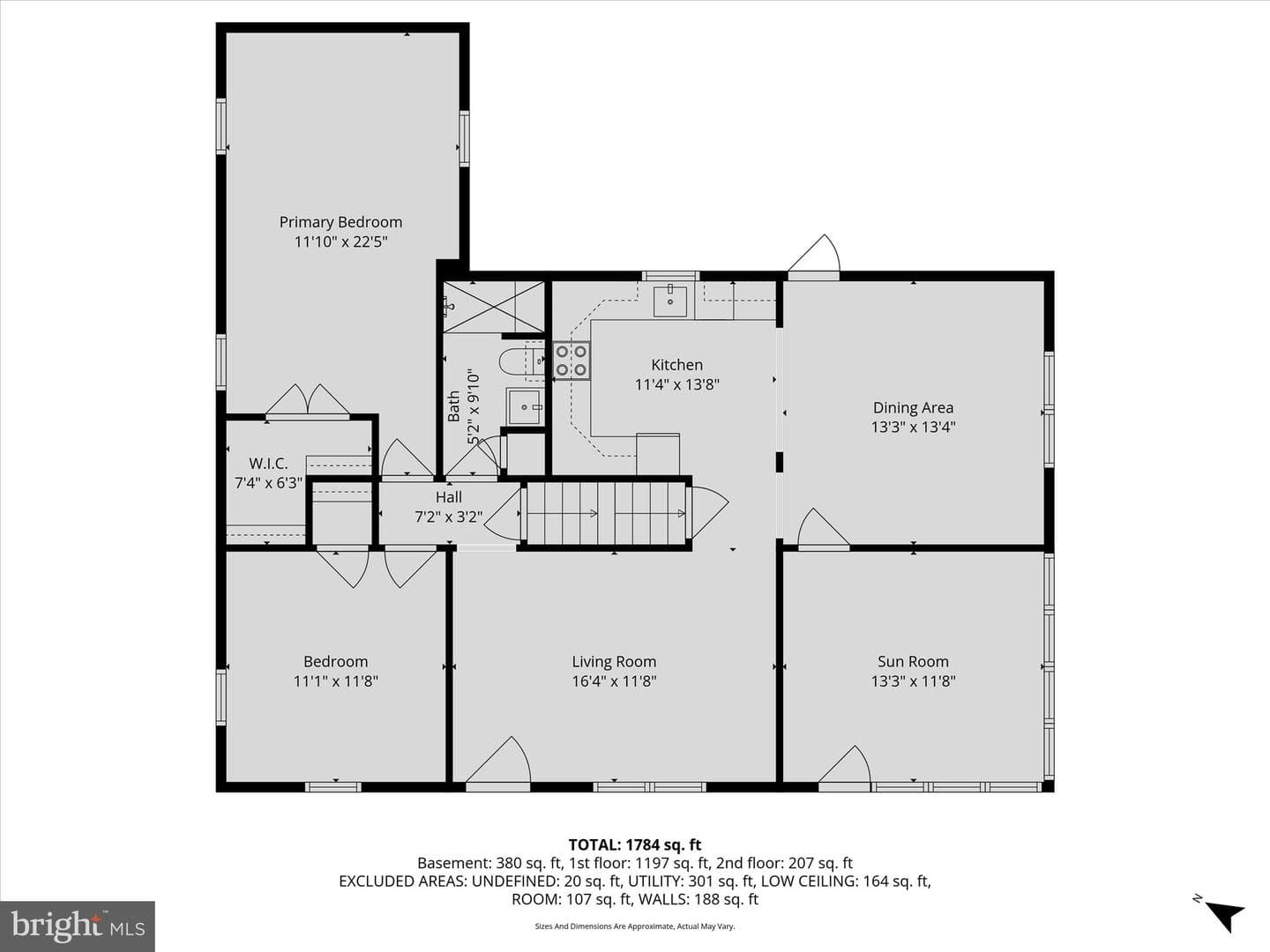 206 N Peters Street photo 48