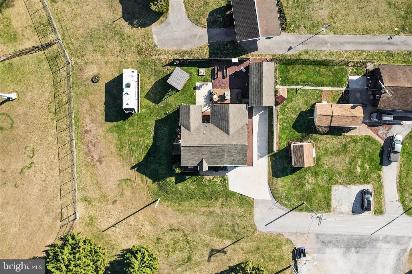 206 N Peters Street photo 9