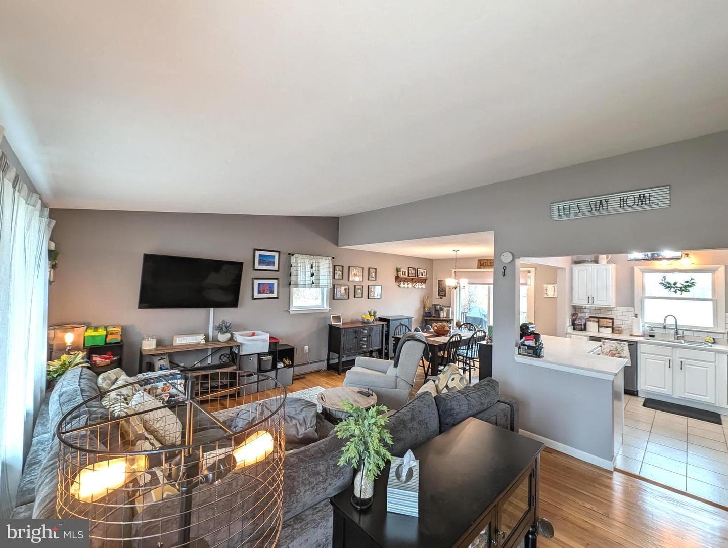 170 Gordon Avenue photo 10