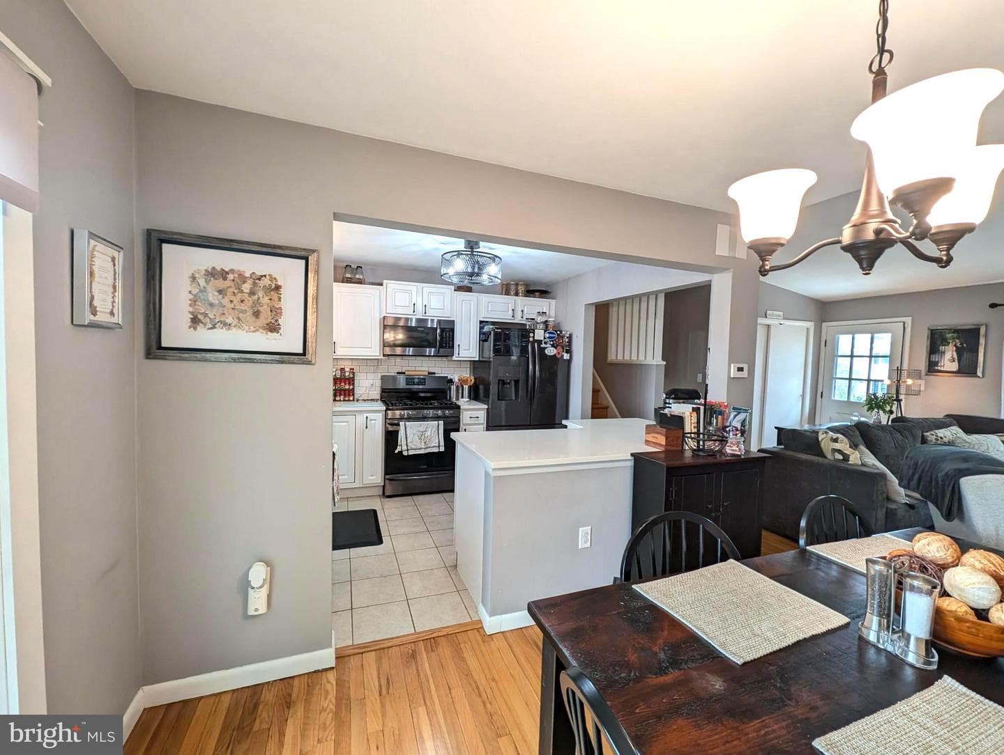 170 Gordon Avenue photo 14