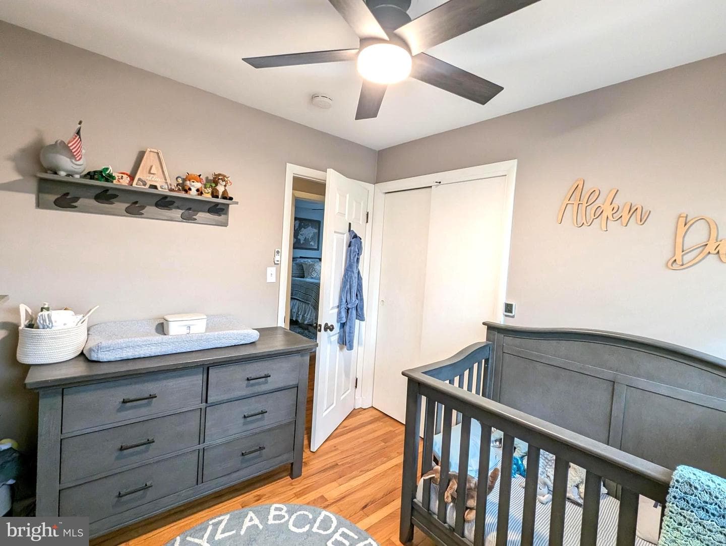 170 Gordon Avenue photo 23