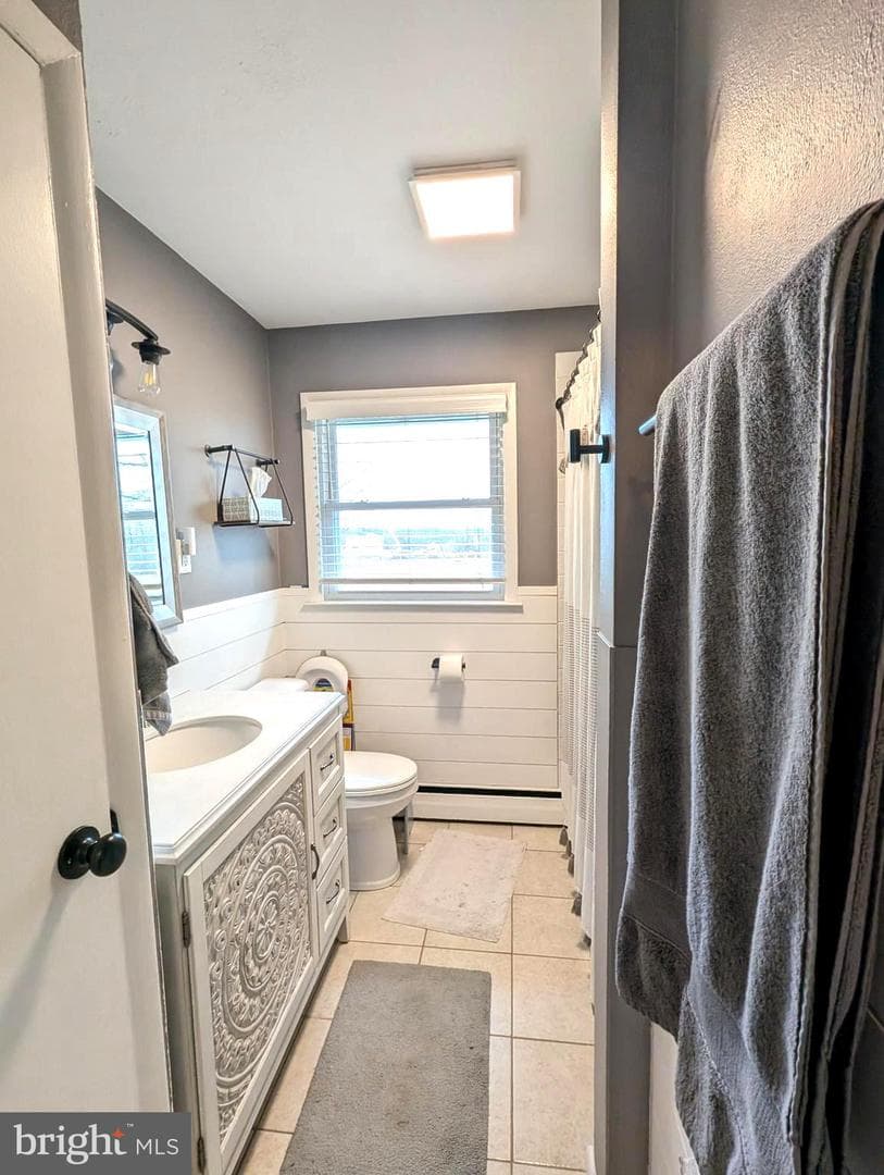 170 Gordon Avenue photo 24