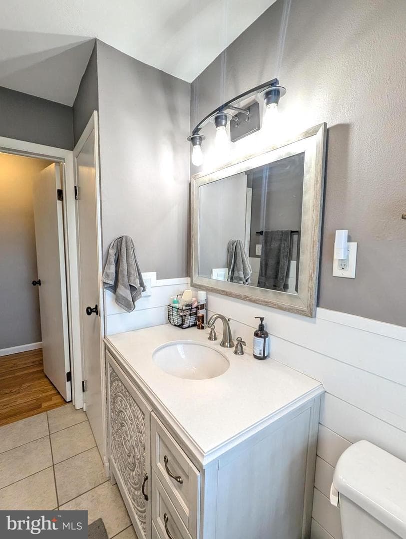 170 Gordon Avenue photo 26