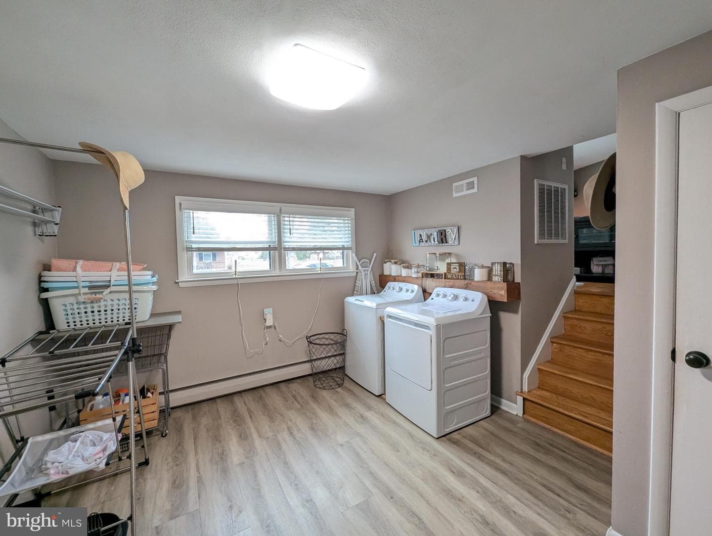 170 Gordon Avenue photo 32
