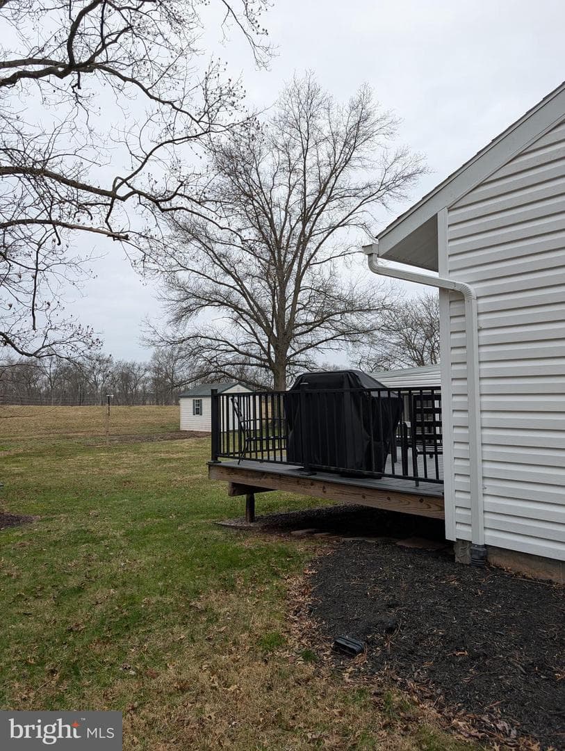 170 Gordon Avenue photo 7