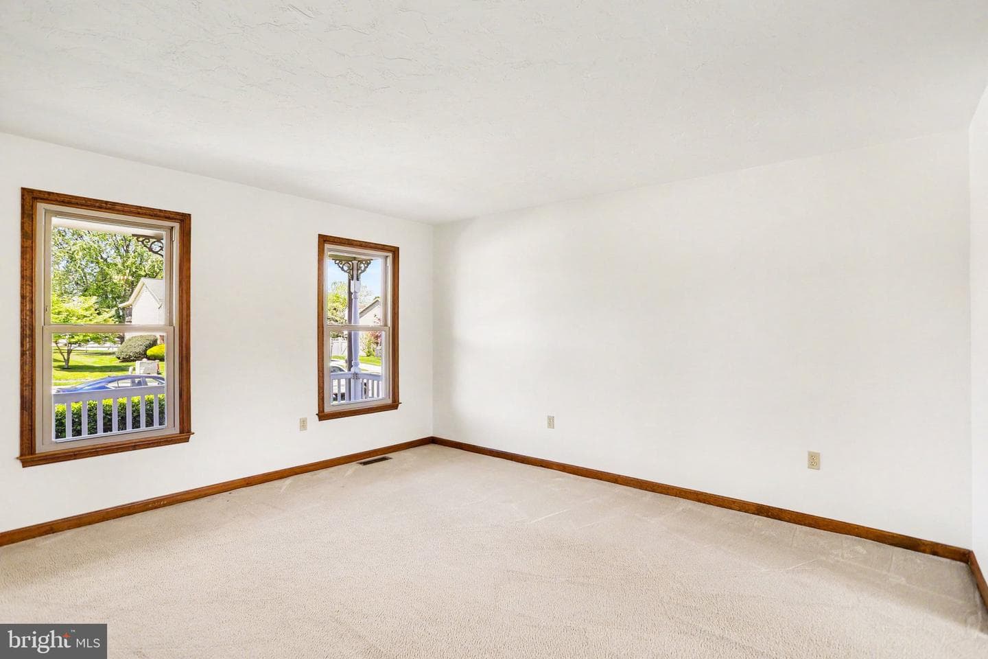 98 Comanche Trail photo 10
