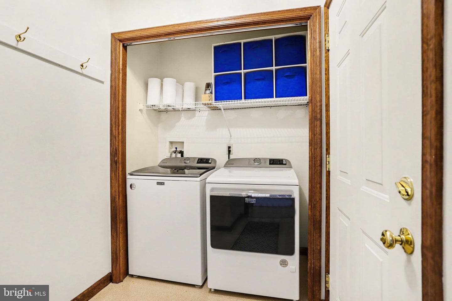 98 Comanche Trail photo 22