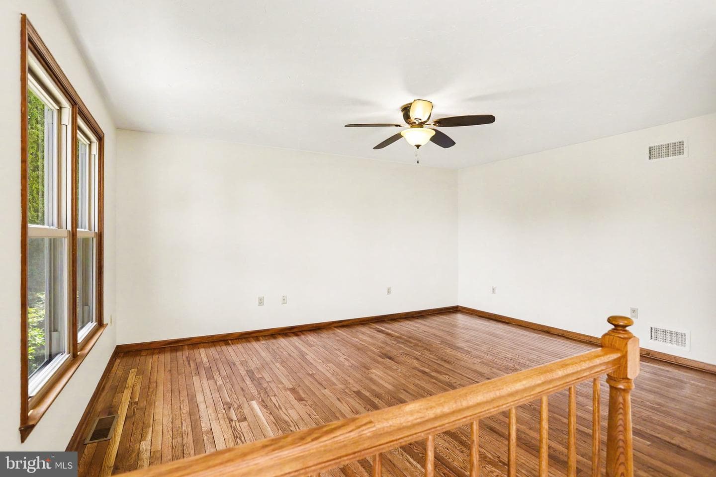 98 Comanche Trail photo 23