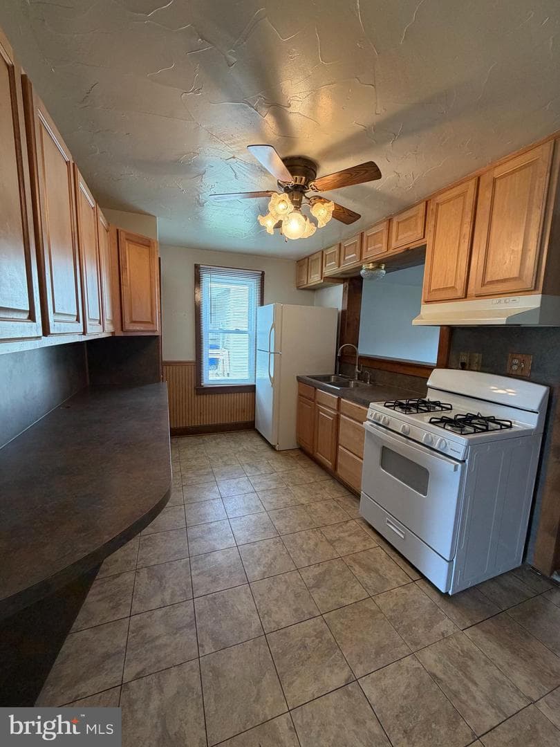 120 North Street photo 13