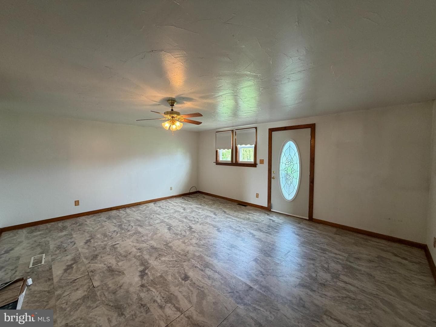 120 North Street photo 15