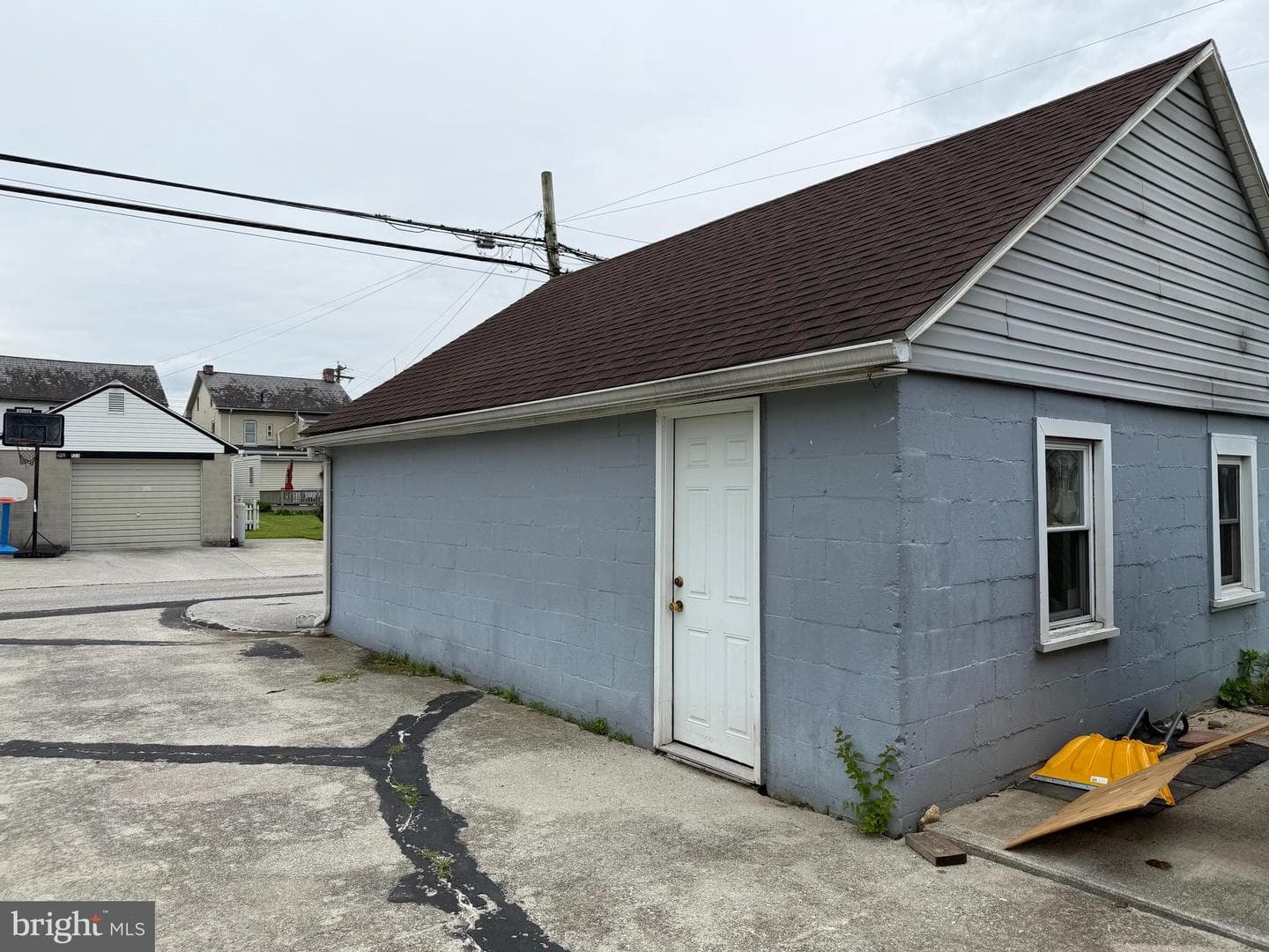 120 North Street photo 5