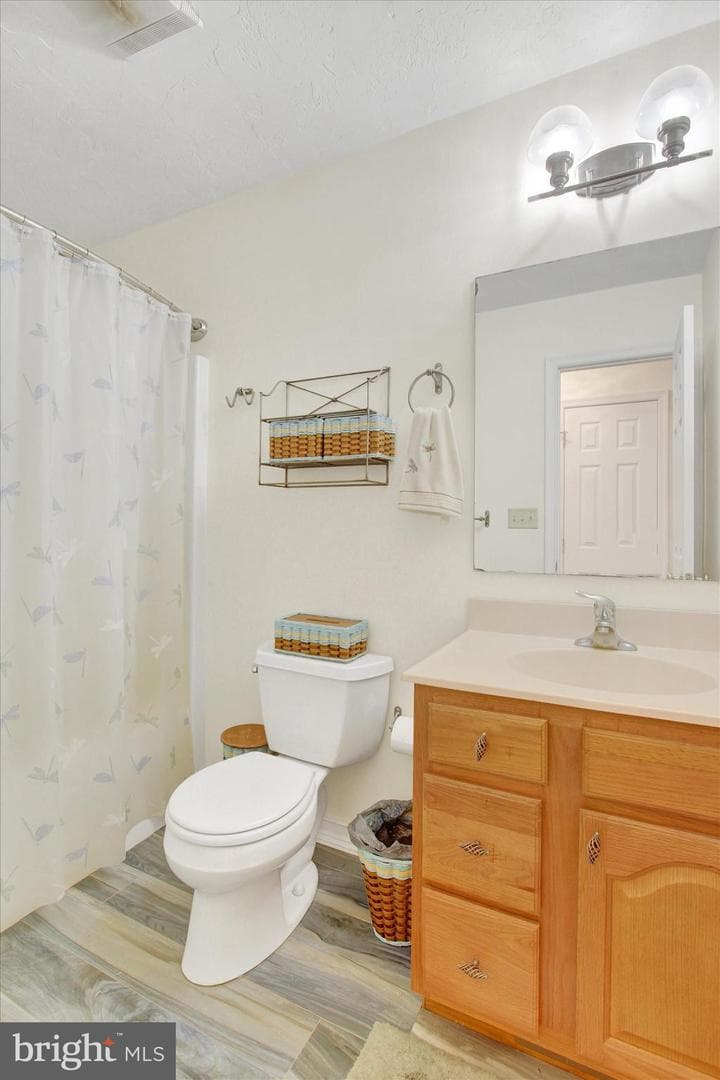 944 Heritage Drive photo 23