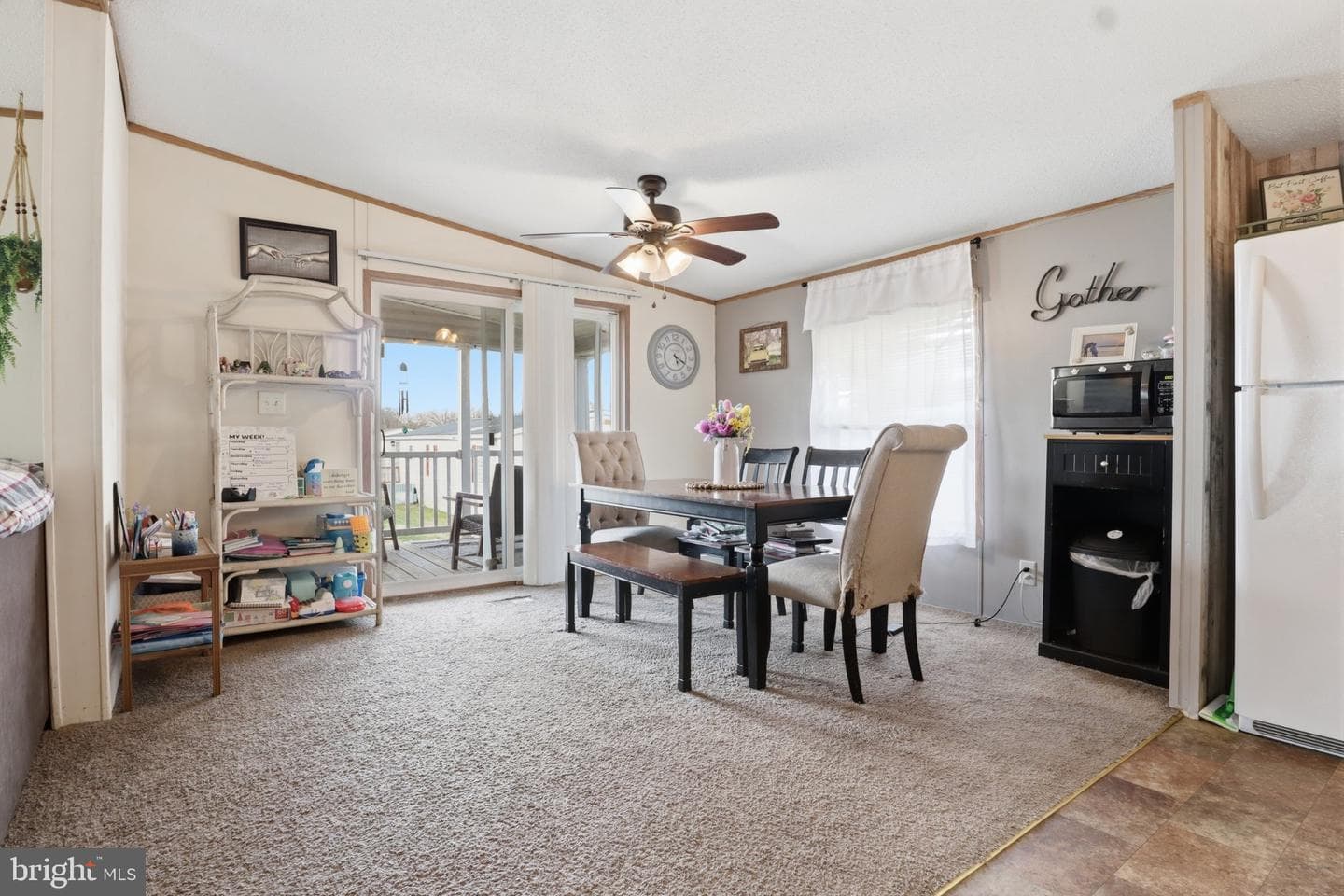 4820 Old Harrisburg Road #11 photo 10