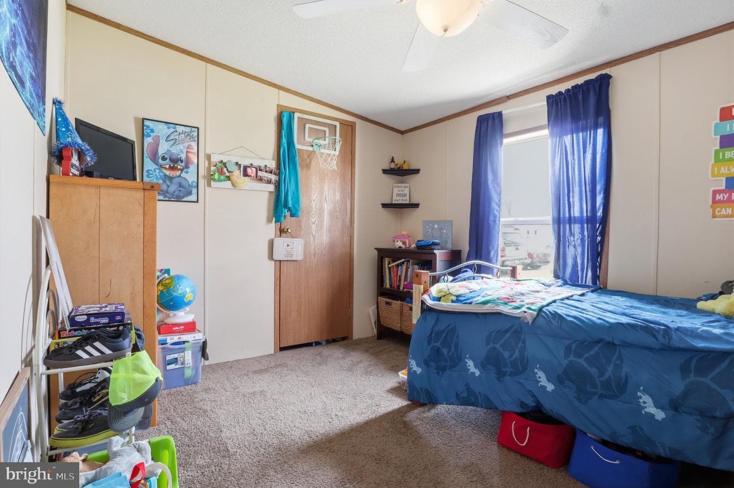 4820 Old Harrisburg Road #11 photo 13