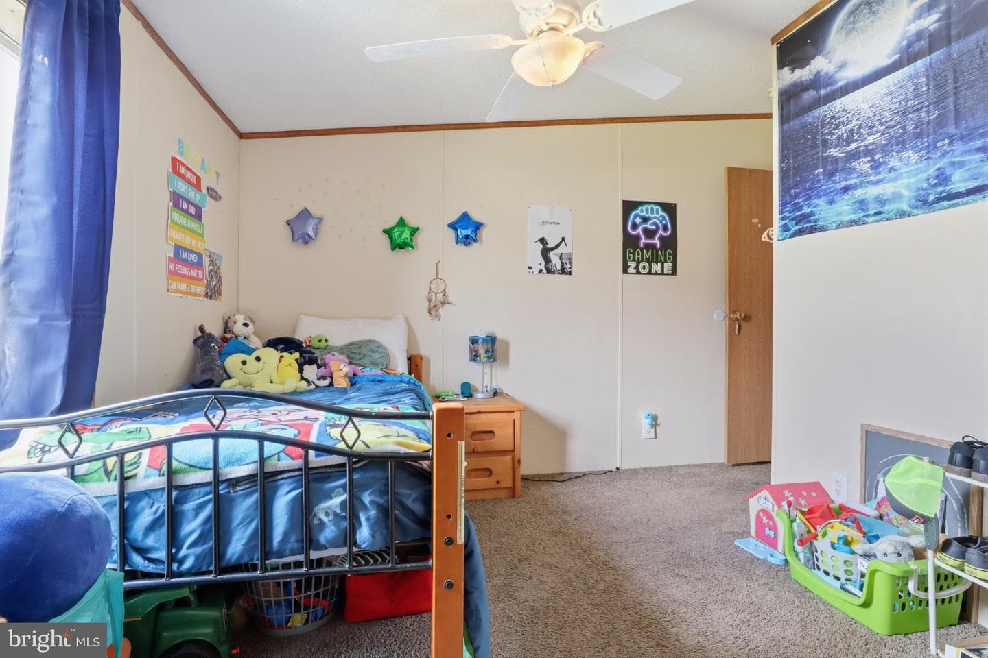 4820 Old Harrisburg Road #11 photo 14