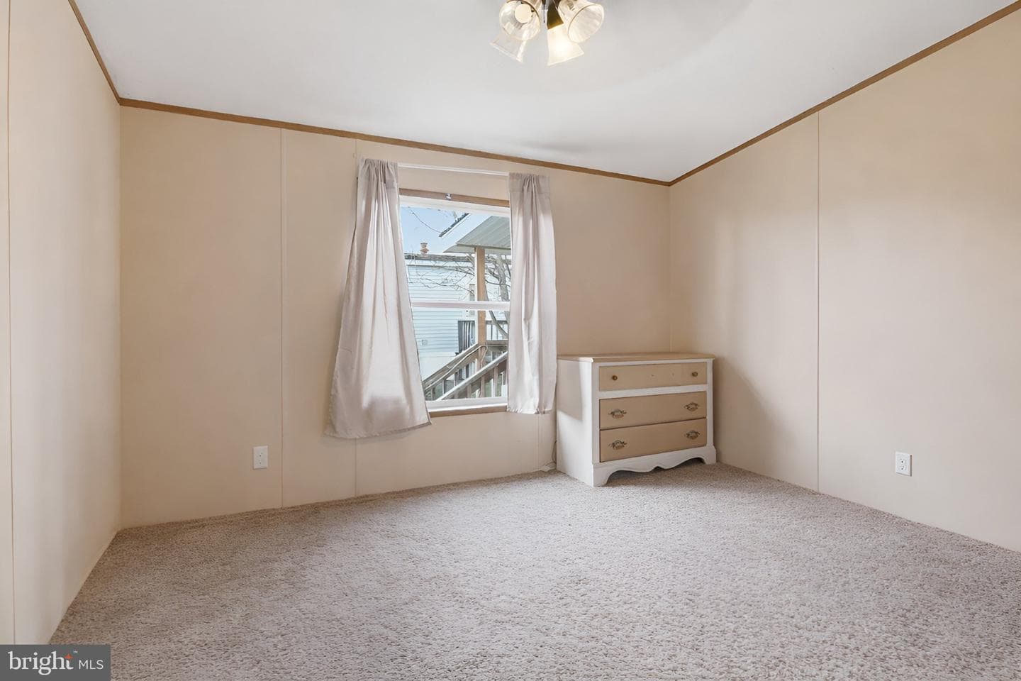 4820 Old Harrisburg Road #11 photo 15