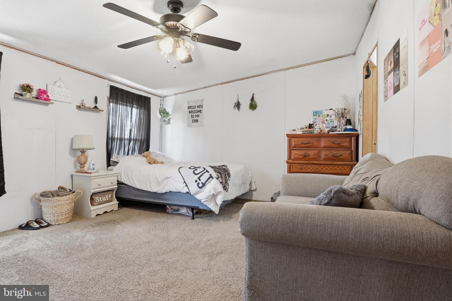 4820 Old Harrisburg Road #11 photo 18