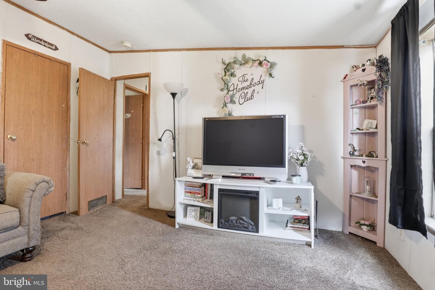 4820 Old Harrisburg Road #11 photo 19