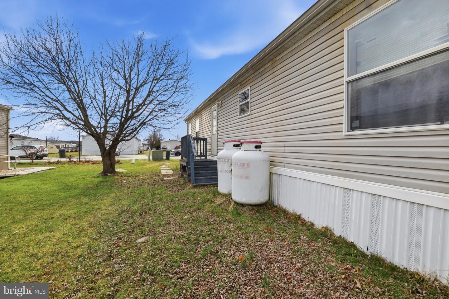 4820 Old Harrisburg Road #11 photo 26