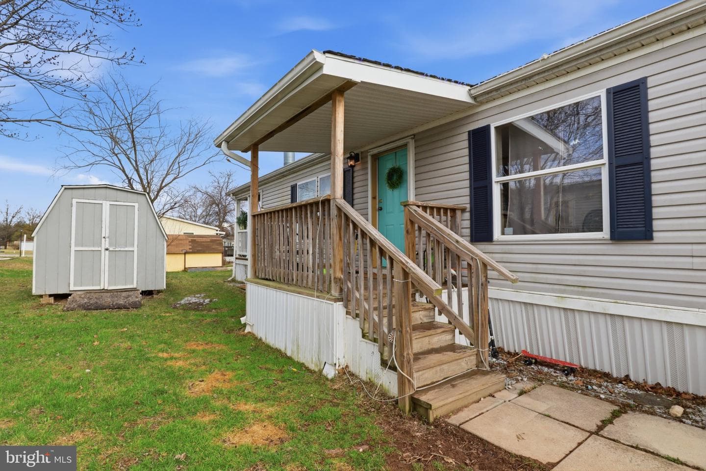 4820 Old Harrisburg Road #11 photo 3