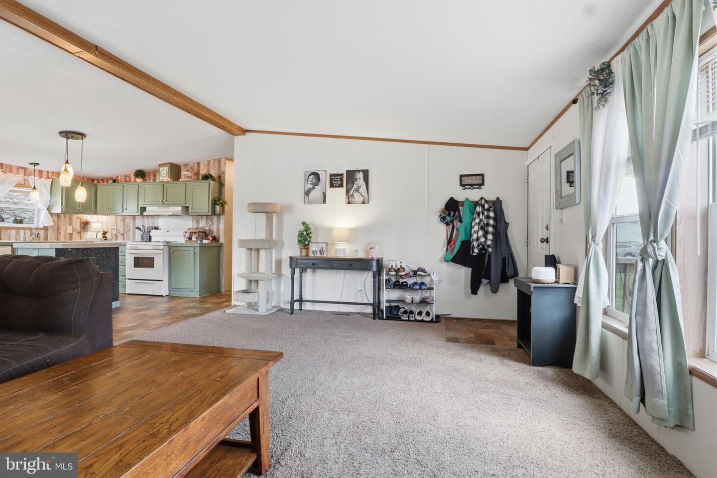 4820 Old Harrisburg Road #11 photo 4
