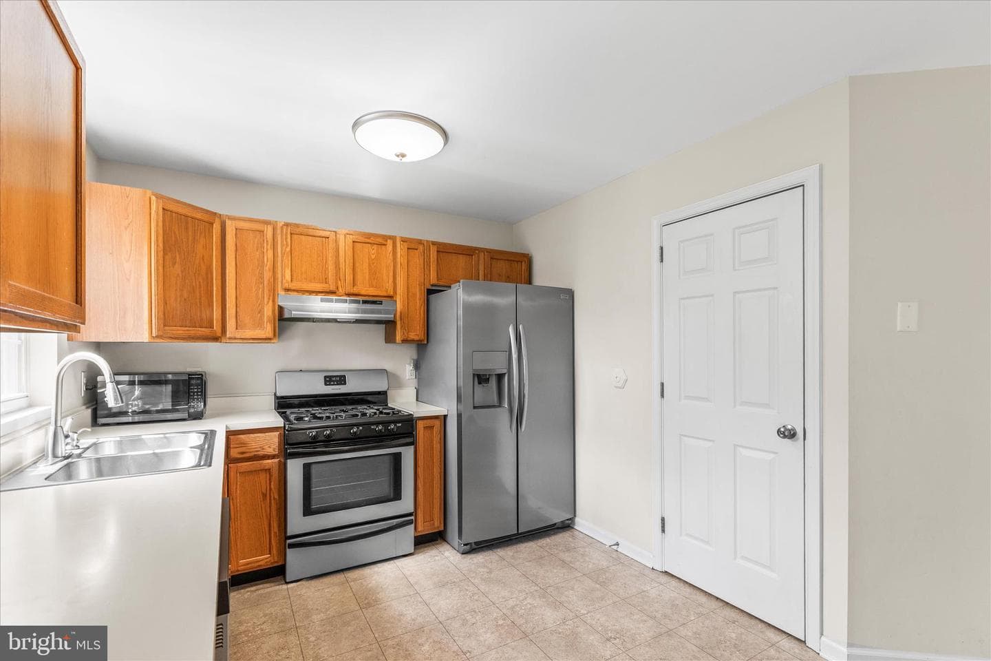 5 Oxwood Circle photo 10