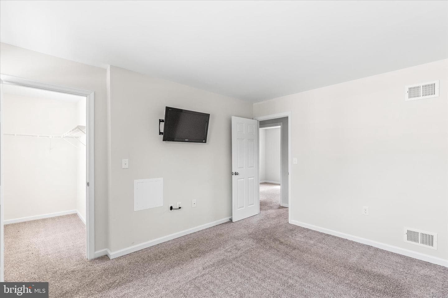 5 Oxwood Circle photo 15