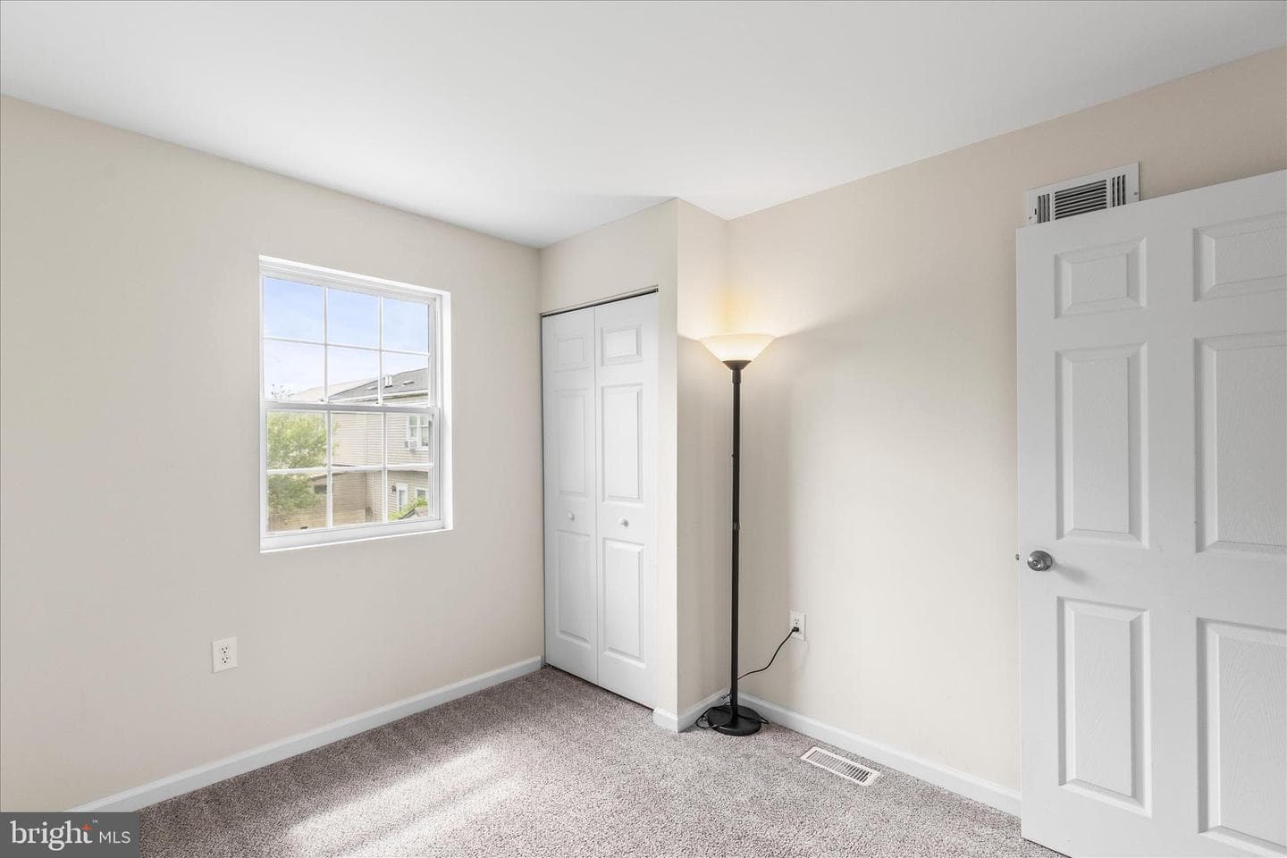 5 Oxwood Circle photo 20