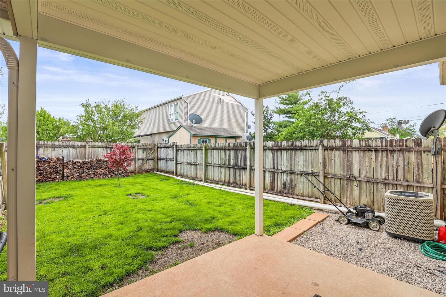 5 Oxwood Circle photo 25