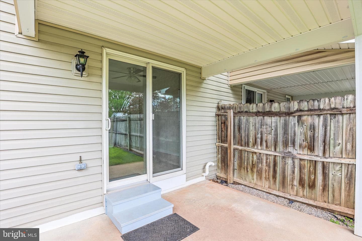 5 Oxwood Circle photo 26