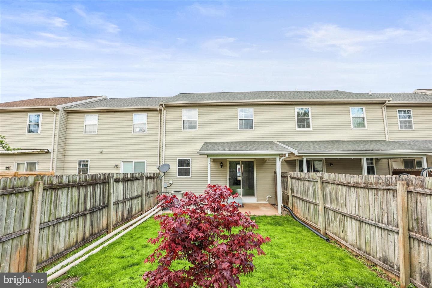 5 Oxwood Circle photo 28