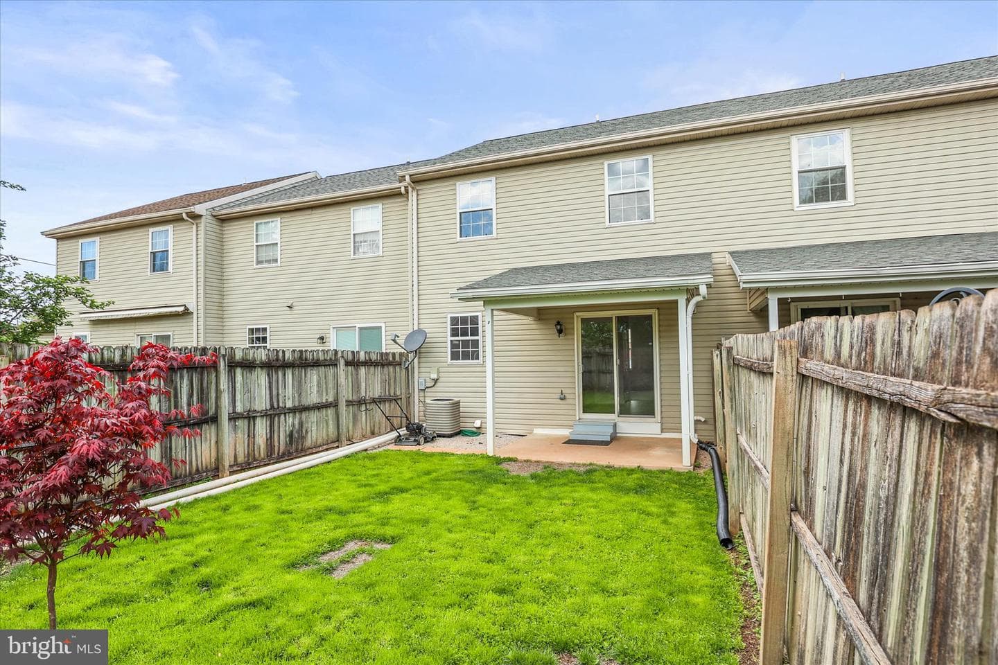 5 Oxwood Circle photo 29