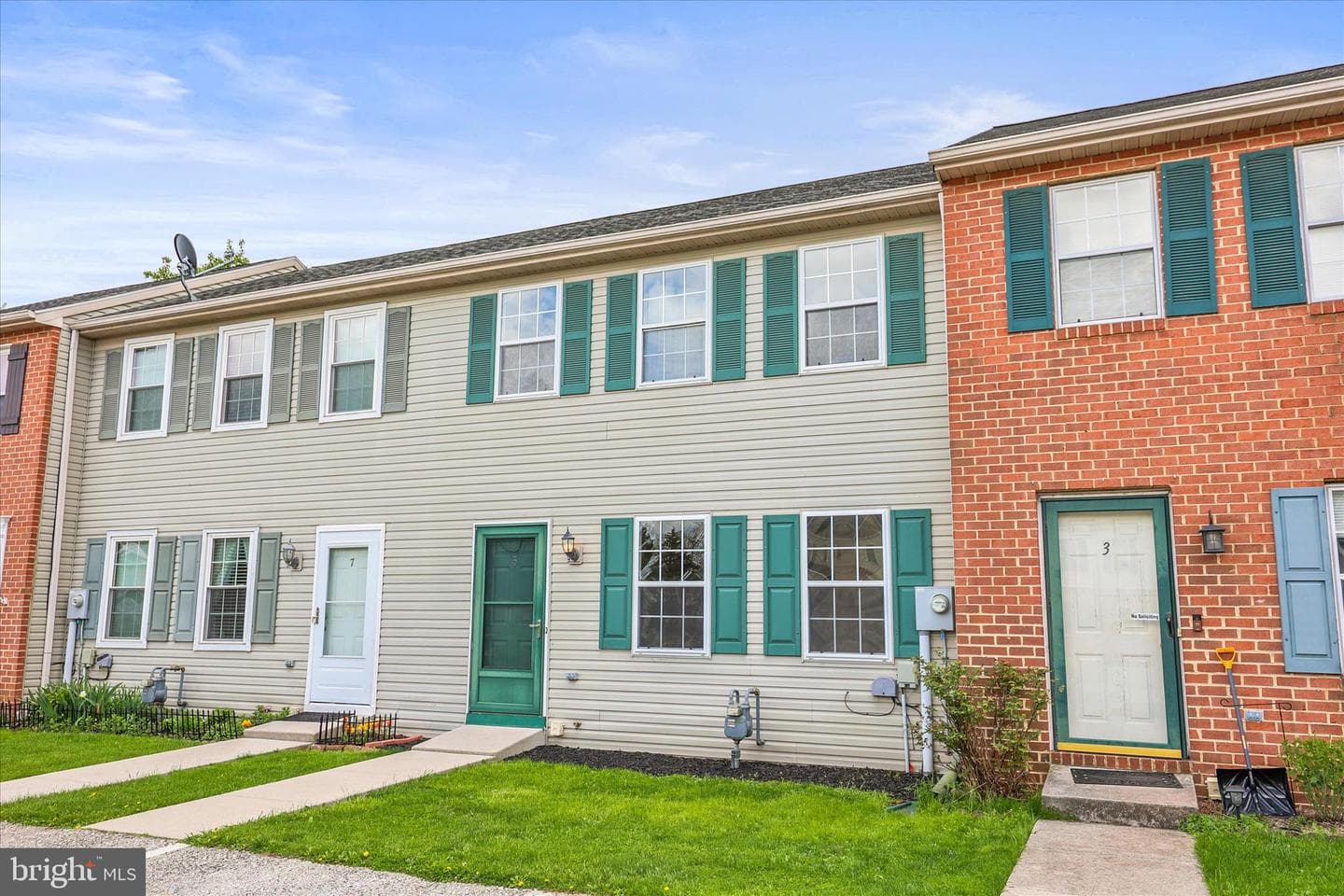 5 Oxwood Circle photo 3